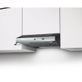 FABER 741 TCH04 PLUS WH19A    300.0557.488