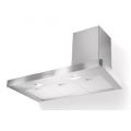 FABER STILO SRM DX/SP A90     325.0518.928