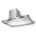FABER STILO SRM SX/SP A120    325.0518.929