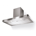 FABER STILO/SP SRM XA120      325.0557.665