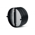 FABER ACC VALVE 3D D125       NO RETURN 112.0569.782