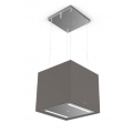 FABER SOFT CUBE GRIGIO LONDON 345.0607.589