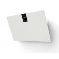 FABER SOFT EDGE 80 BIANCO KOS 330.0597.528