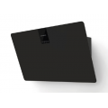 FABER SOFT EDGE 80 NERO INDIGO330.0597.526