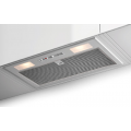FABER  INKA SMART C LG A70    305.0599.306