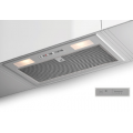 FABER  INKA SMART HC X A70    305.0599.308 (305.0554.308)