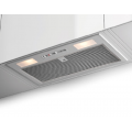 FABER  INKA SMART C/33 LG A70 305.0602.041 EXCLUSIVE