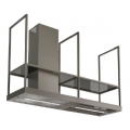 FABER T-SHELF EV8 TITAN M A180325.0617.018