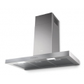 FABER STILO SMART X A120      325.0615.634