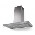 FABER STILO COMFORT X A120    325.0615.638