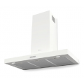 FABER STILO COMFORT WH M A120 325.0618.790