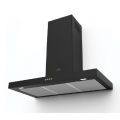 FABER STILO COMFORT BK M A90  325.0618.783