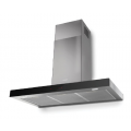 FABER STILO GLASS SMART A60   325.0617.017