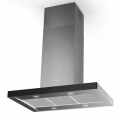 FABER STILO GLASS SMART IS A90 325.0618.802