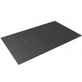 FABER PC FCH 84 GR KL         108.0604.936