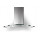 FABER RAY SRM LED X/V NS A60  325.0617.020