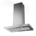 FABER STILO COMFORT ISOLA X   A90  325.0618.738
