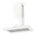 FABER STILO COMFORT ISOLA     WH MATT A90  325.0618.793