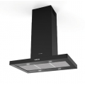 FABER STILO COMFORT ISOLA     BK MATT A90  325.0618.792