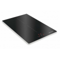 FABER FBH 32 BK FFI           108.0604.931