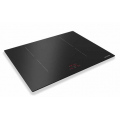 FABER FBH 64 BK FFI           108.0604.932