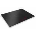 FABER FCH 64 BK KL            108.0604.933