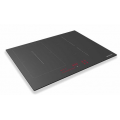 FABER FCH 64 GR KL            108.0604.934