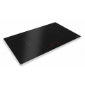 FABER FCH 84 BK KL            108.0604.935