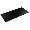 FABER FCH SLIM 94 BK KL       108.0604.942