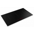 FABER FCH 95 BK KL            108.0604.943