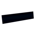 FABER ACC FILTRO CARBONE H80  GALILEO 112.0605.736