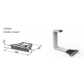 FABER ACC RECYCLING KIT 80H   GALILEO 112.0605.735