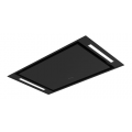 FABER HEAVEN 2.0BK M FLAT     A90/2  350.0663.966