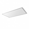 FABER HIGH-LIGHT WH MATT KL   A91/2  350.0663.964
