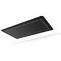 FABER HIGH-LIGHT BK MATT KL   A91/2  350.0663.963