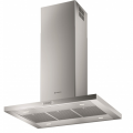 FABER BELLA SILENCE IS X A90  325.0658.190