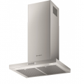 FABER BELLA SILENCE X A60     325.0658.632