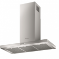 FABER BELLA SILENCE X A90     325.0658.631