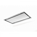 FABER HEAVEN LIGHT PRO G/WH   FLAT KL A90  350.0669.936
