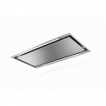FABER HEAVEN LIGHT PRO X FLAT KL A90  350.0669.937