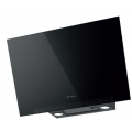 FABER AIR HUB VERTICAL BK F80 330.0676.814