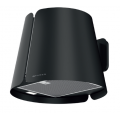 FABER BEAT WALL F42 BK MATT   335.0689.673