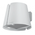 FABER BEAT WALL F42 WH MATT   335.0689.675