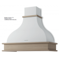 FABER WEST 90 NF              321.0693.744