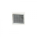 FABER ACC LL FILTER HE 60CM   GALILEO 112.0679.153