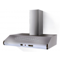 CA IONICA PLUS      X A90 FABEFAB34724 300.0544.464