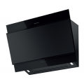 FABER TRUE DOUBLE BLACK F80   330.0697.028