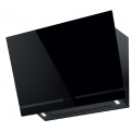 FABER TRUE BLACK F80          330.0697.027