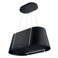 FABER BEAT XL BK MATT F80     345.0698.955