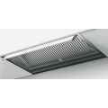 FABER  IN-NOVA ZERO DRIP LITE A60  305.0703.267